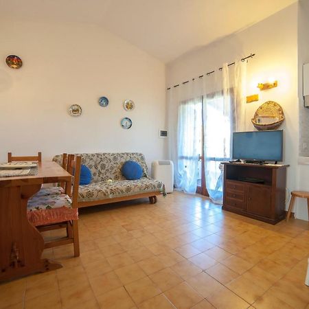 Villa Lilly Olbia Exterior foto